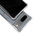 Disney Lady & The Tramp Butch Portrait Google Pixel 7a Clear Case